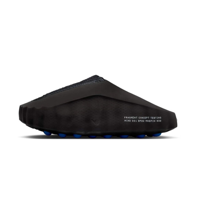 nikemind001xfragmentdesignblack02-900×900