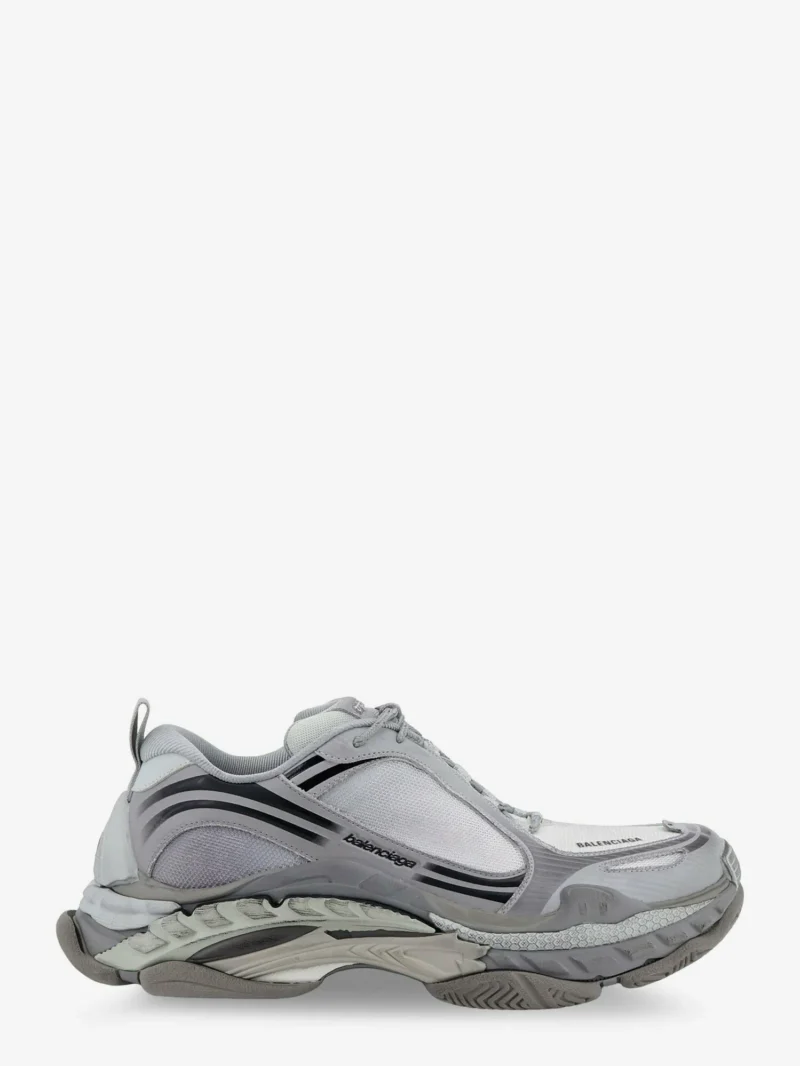 Balenciaga Triple S.2