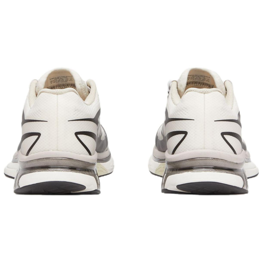 Salomon x Maison Margiela XT White — изображение 3