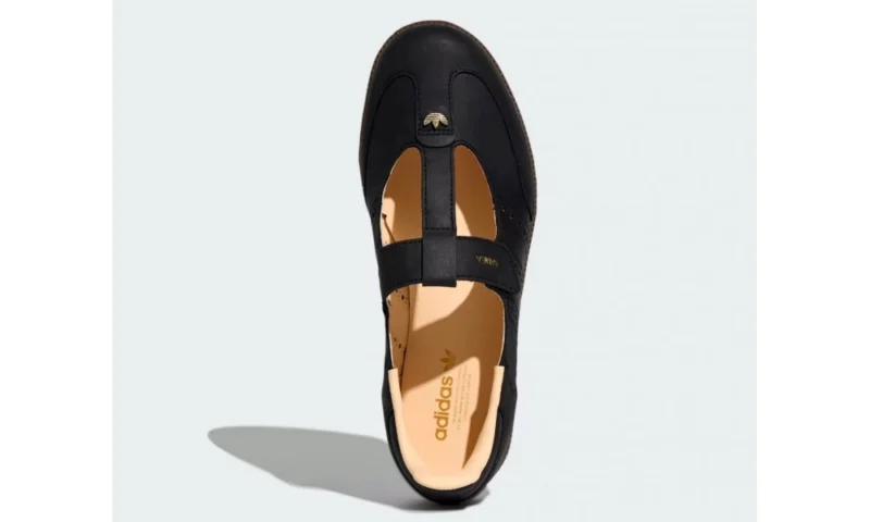 Samba_Jane_Shoes_Black_KJ3970_02_standard_hover_11zon-1000×600