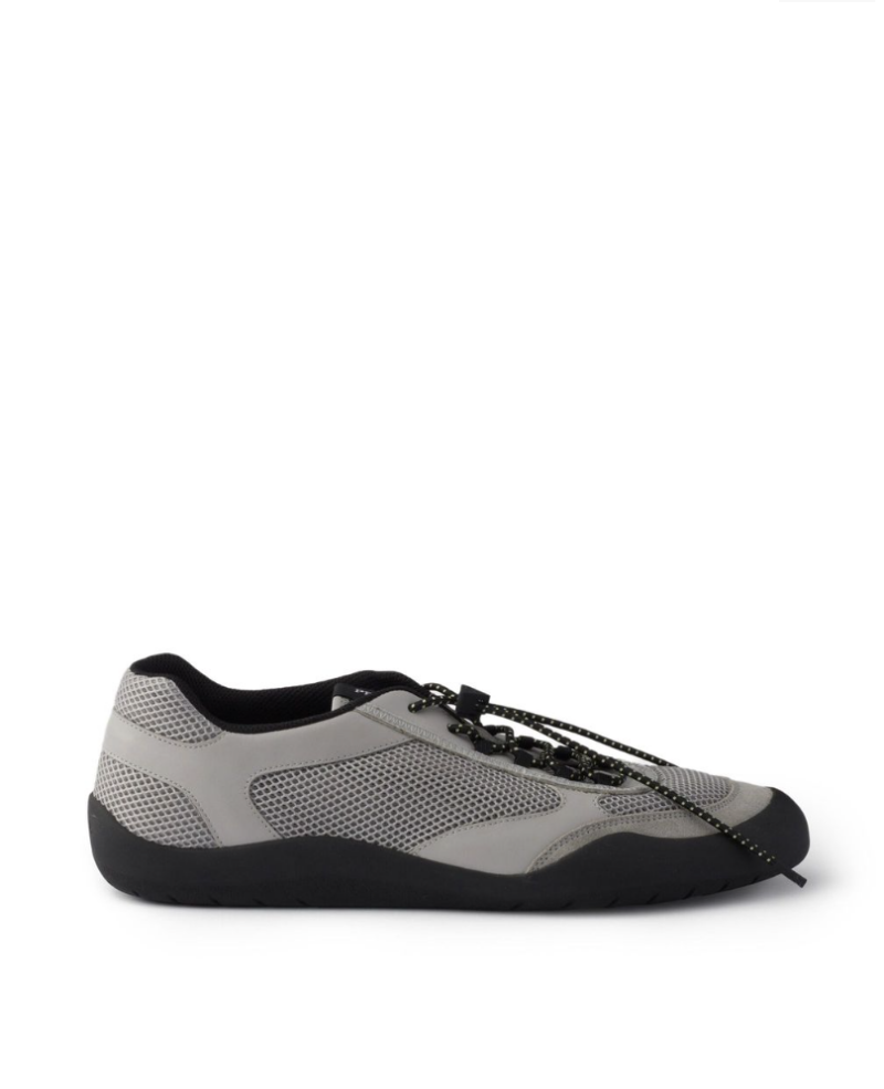 Prada Speedrock