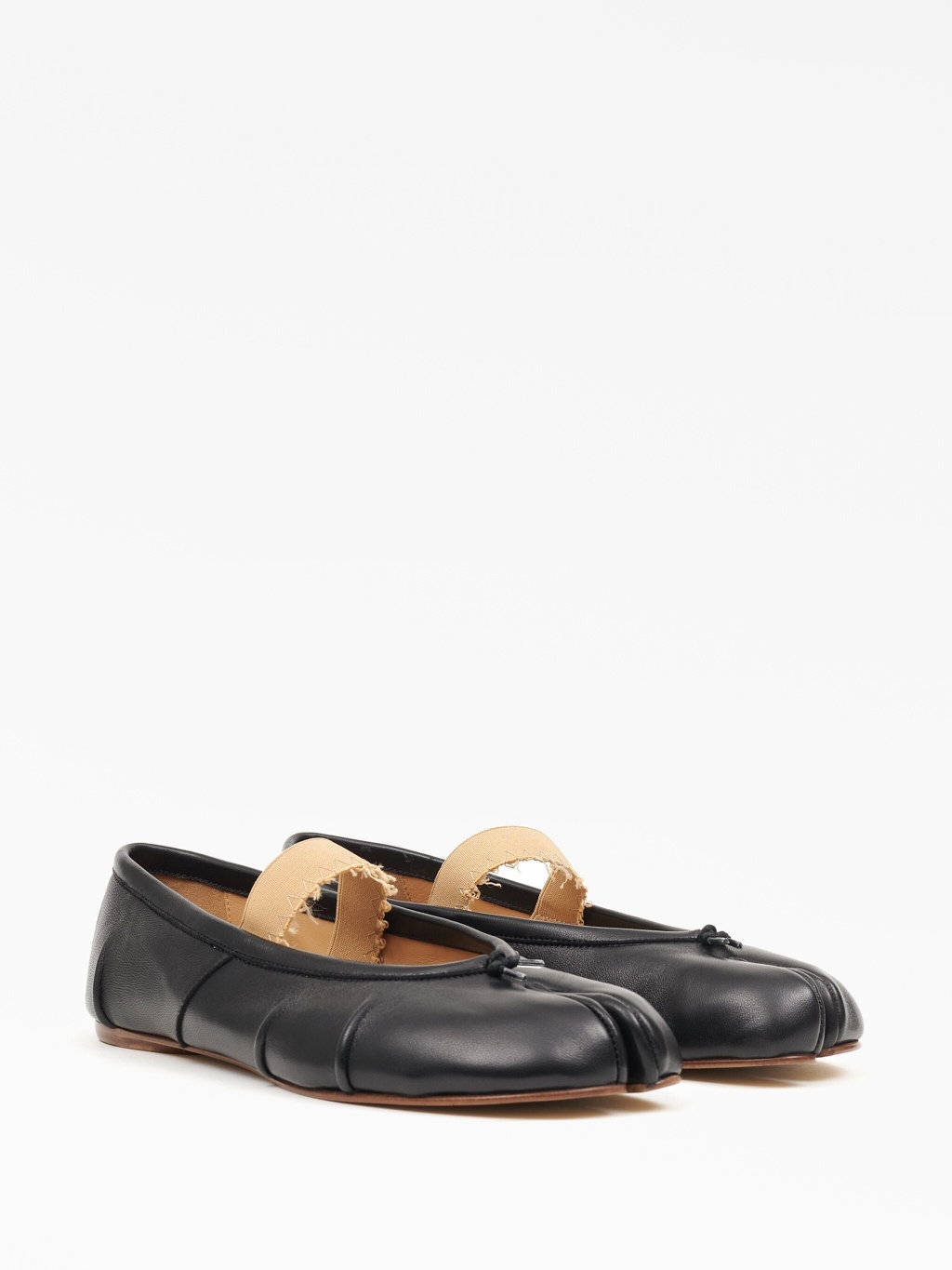 Maison Margiela Tabi — изображение 2