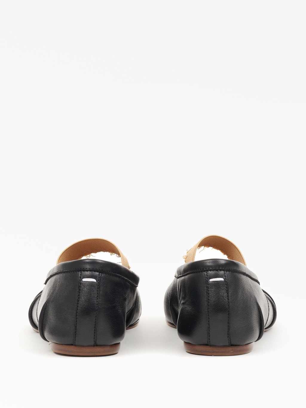 Maison Margiela Tabi — изображение 3