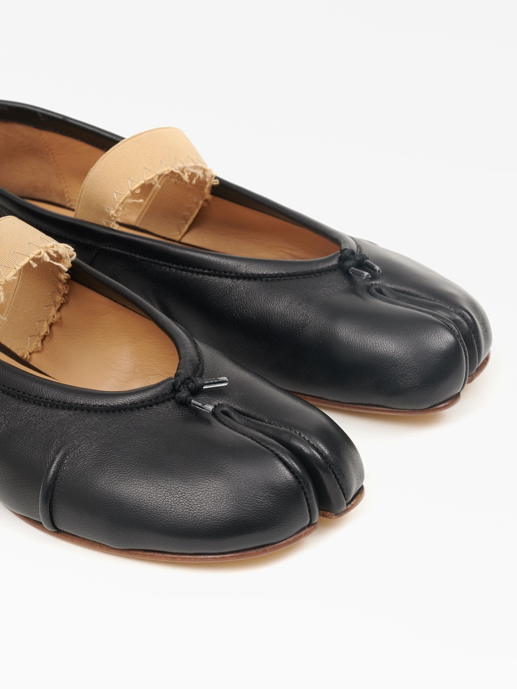 Maison Margiela Tabi — изображение 4