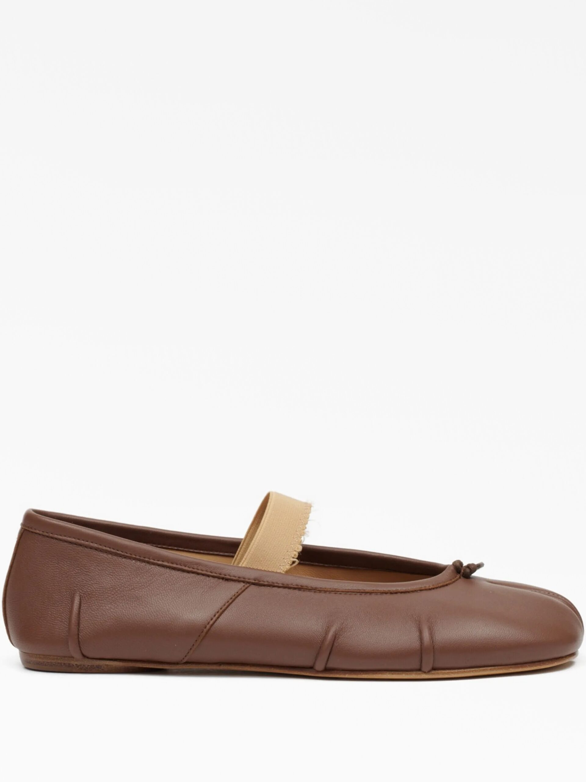 Maison Margiela Tabi