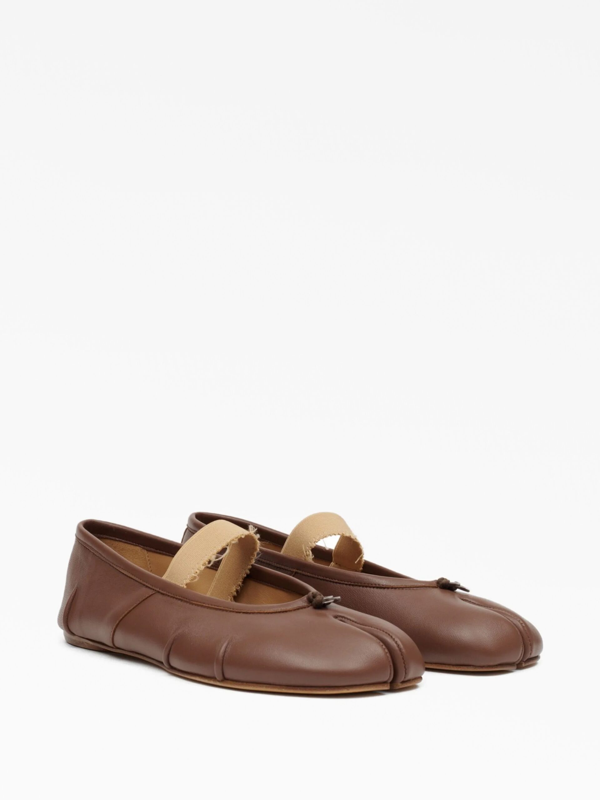 Maison Margiela Tabi — изображение 2