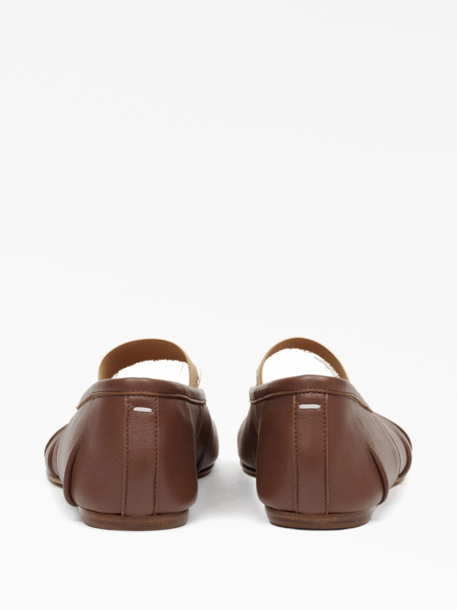 Maison Margiela Tabi — изображение 3