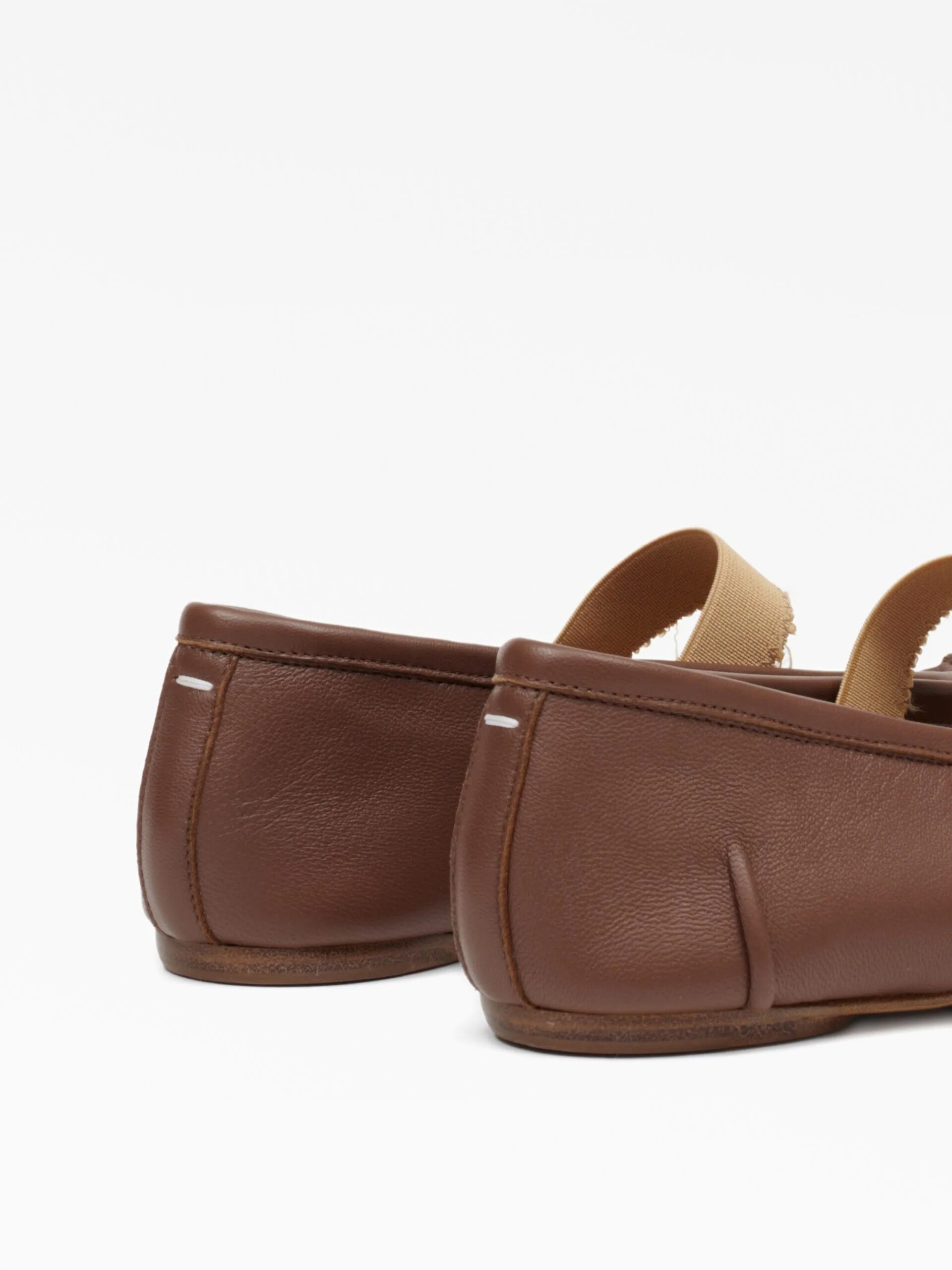 Maison Margiela Tabi — изображение 4