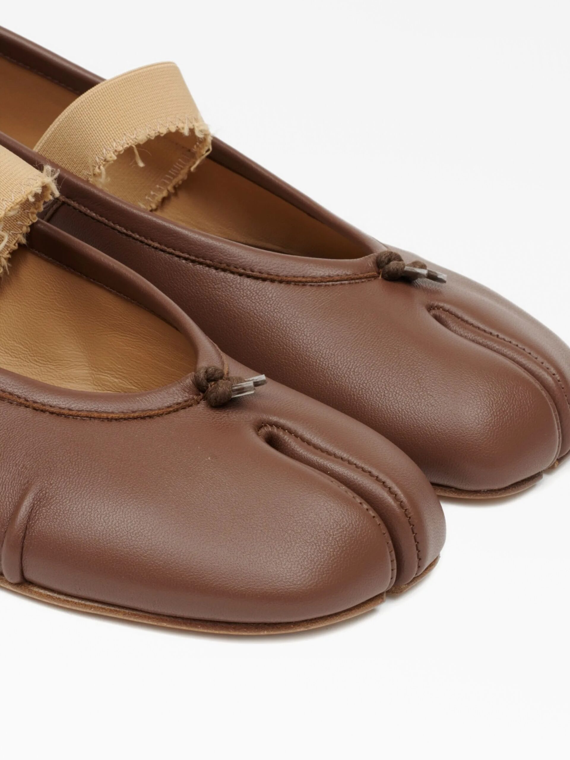 Maison Margiela Tabi — изображение 5