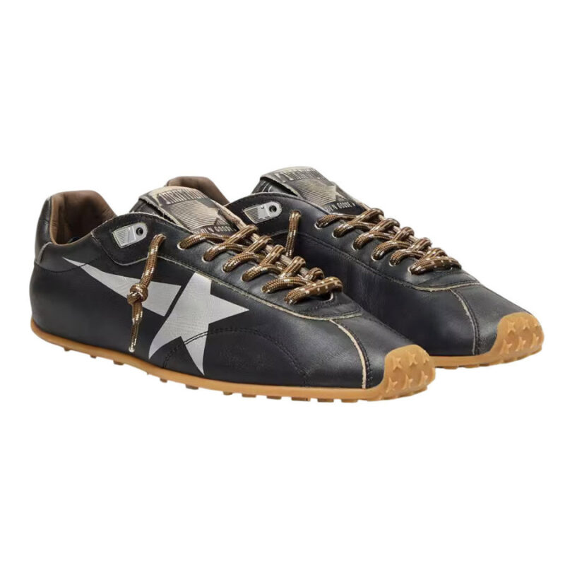 goldengoosemarathonspeedwithblackleatherupperandsilverstar02-900×900