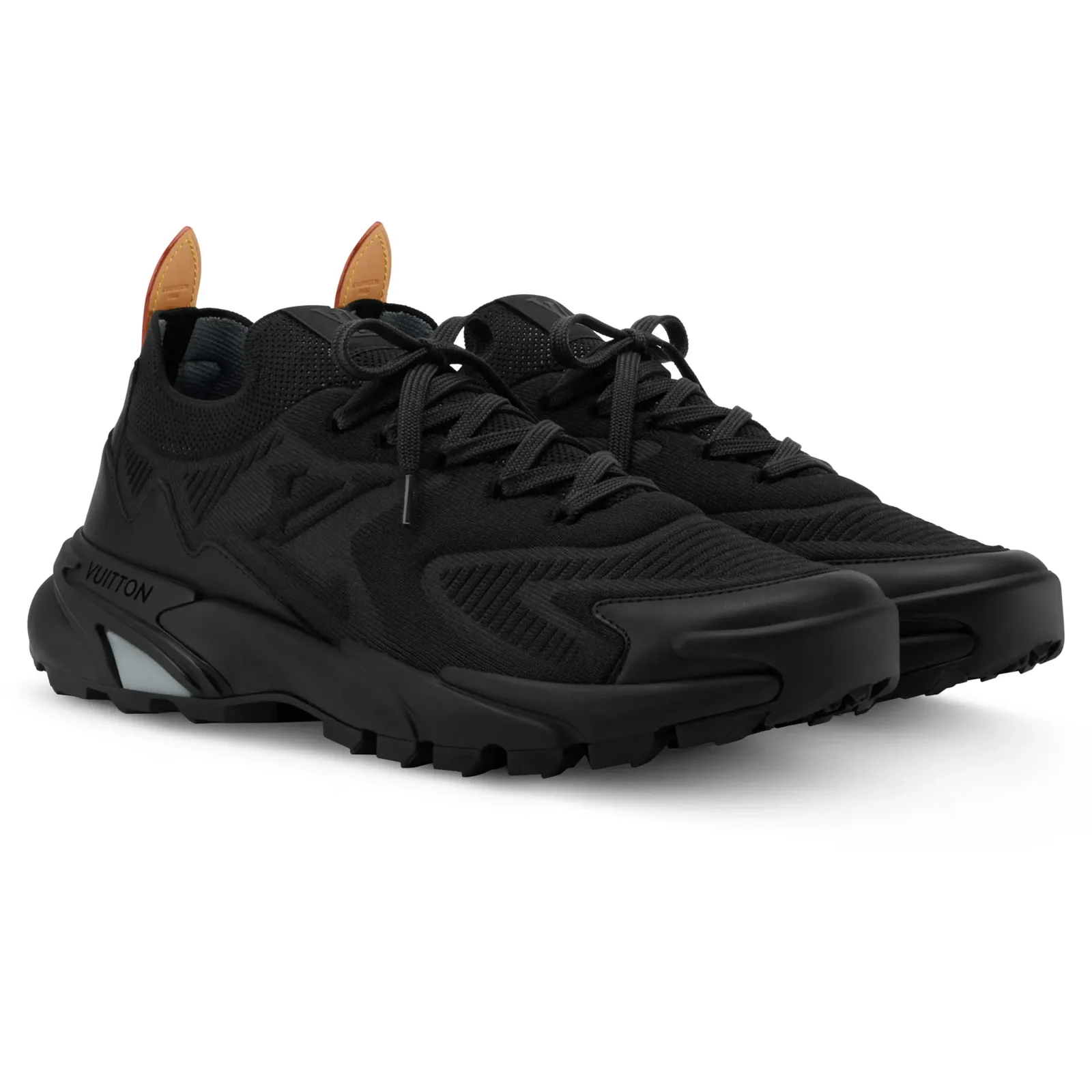 Louis Vuitton LV Runner Tatic — изображение 2
