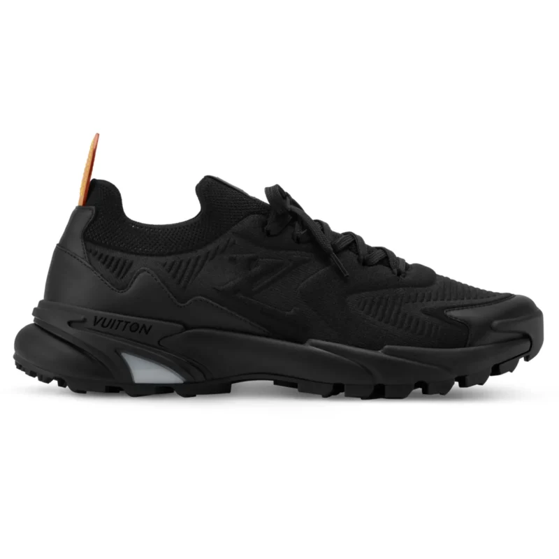 Louis Vuitton LV Runner Tatic