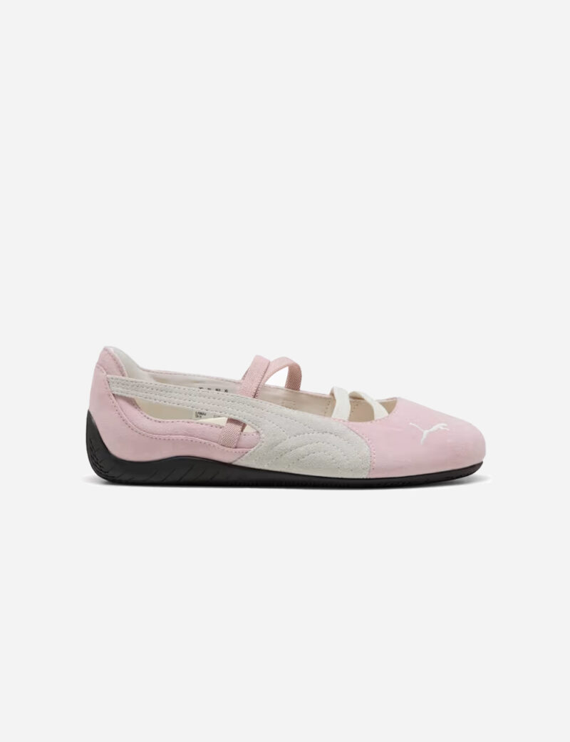 Puma Speedcat Ballet