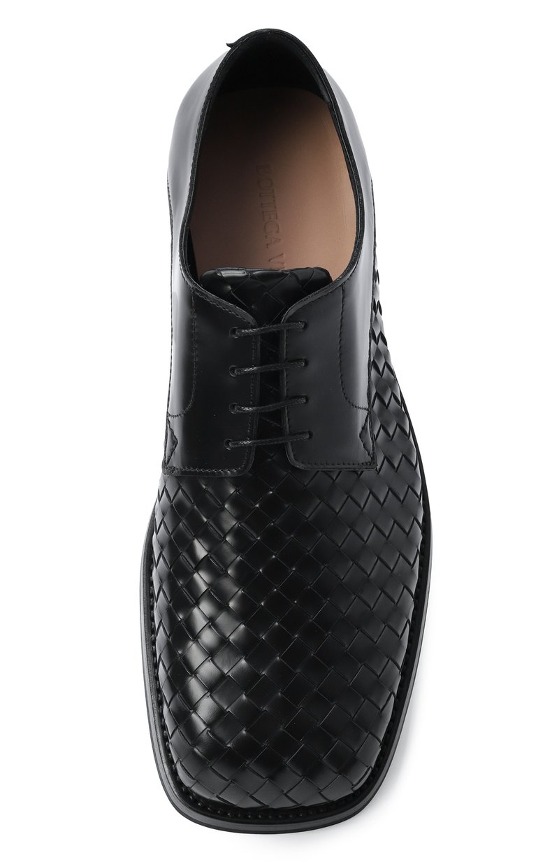 Дерби Bottega Veneta — изображение 4