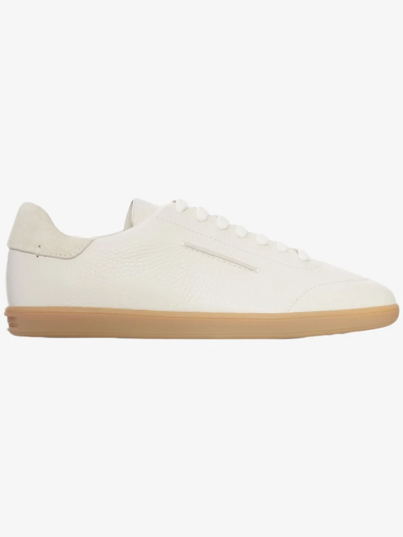 Ermenegildo Zegna 26ss