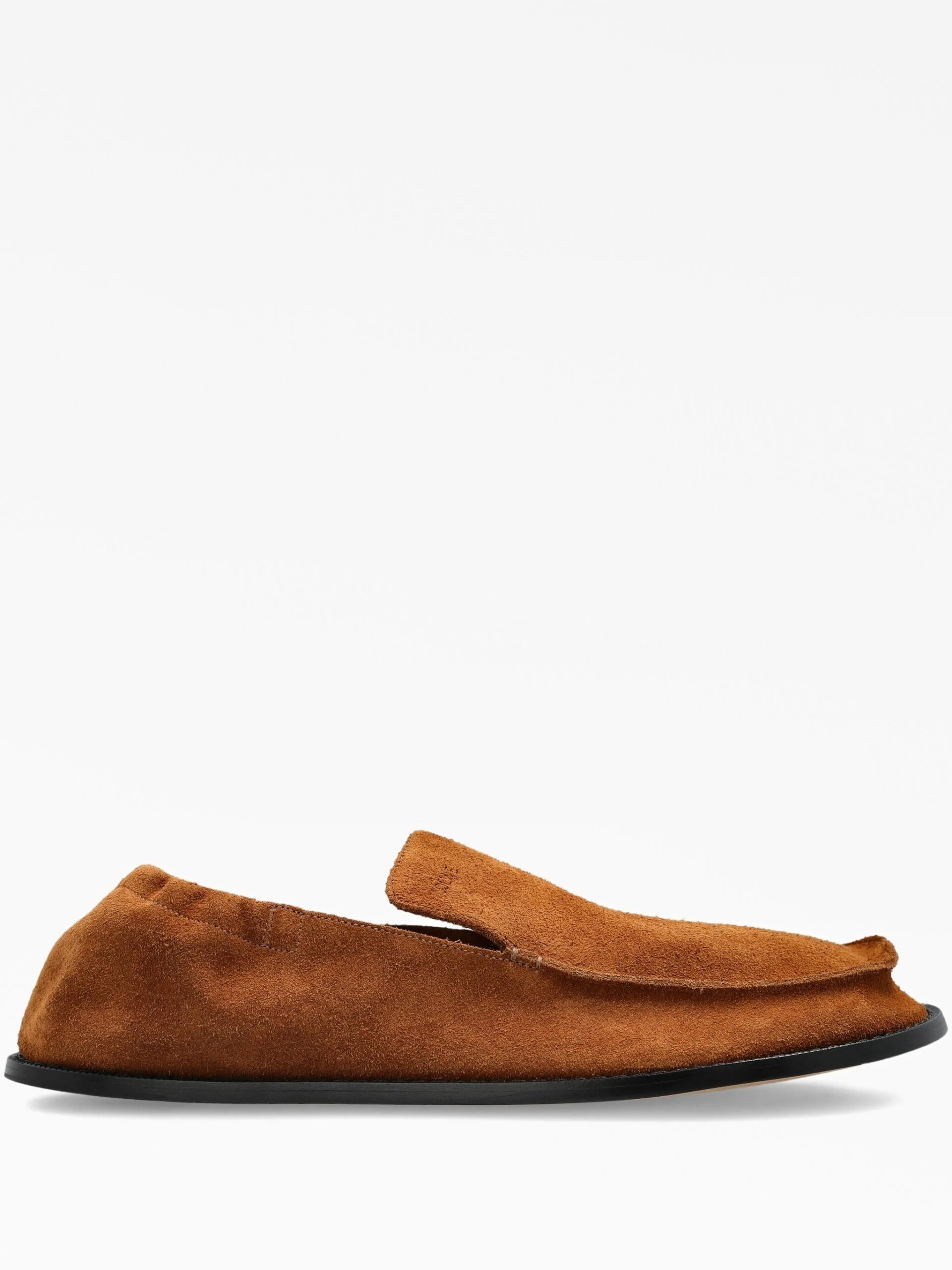 Loewe Flex