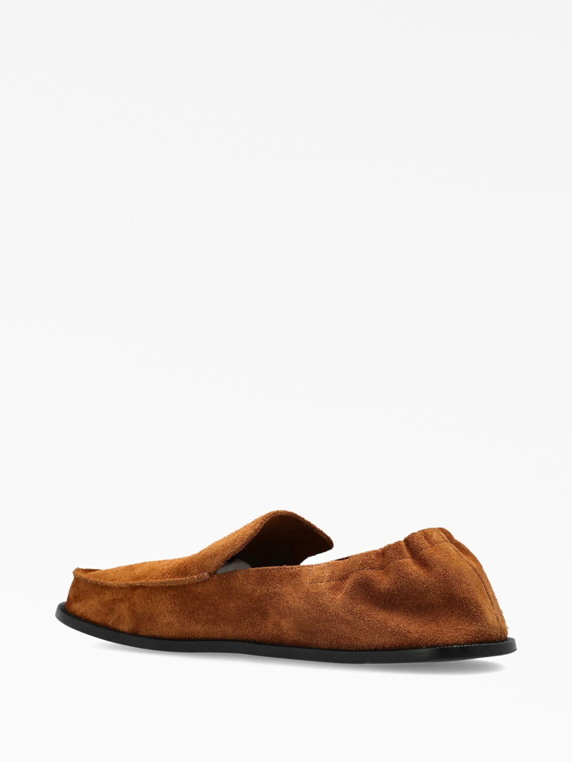 Loewe Flex — изображение 3