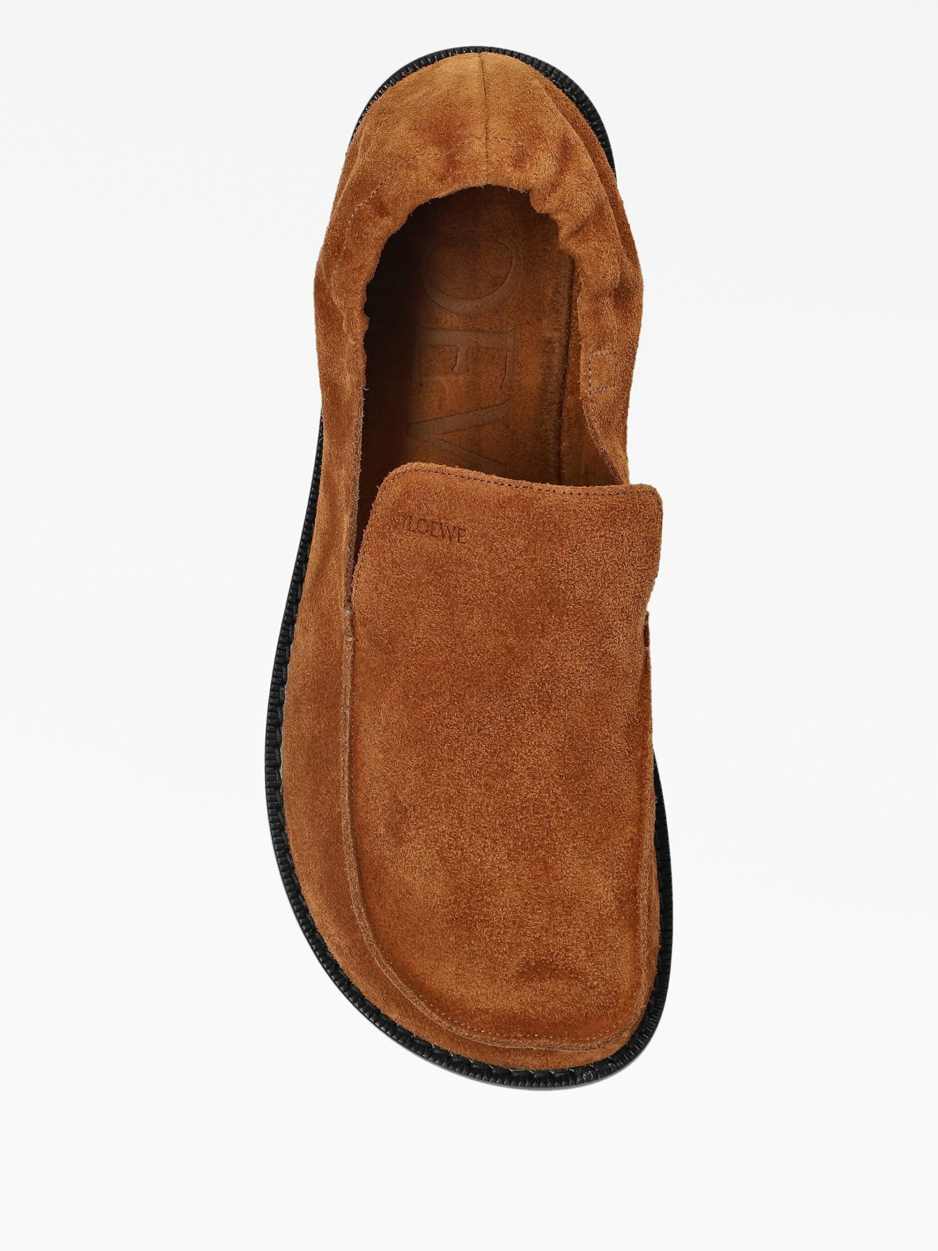 Loewe Flex — изображение 4