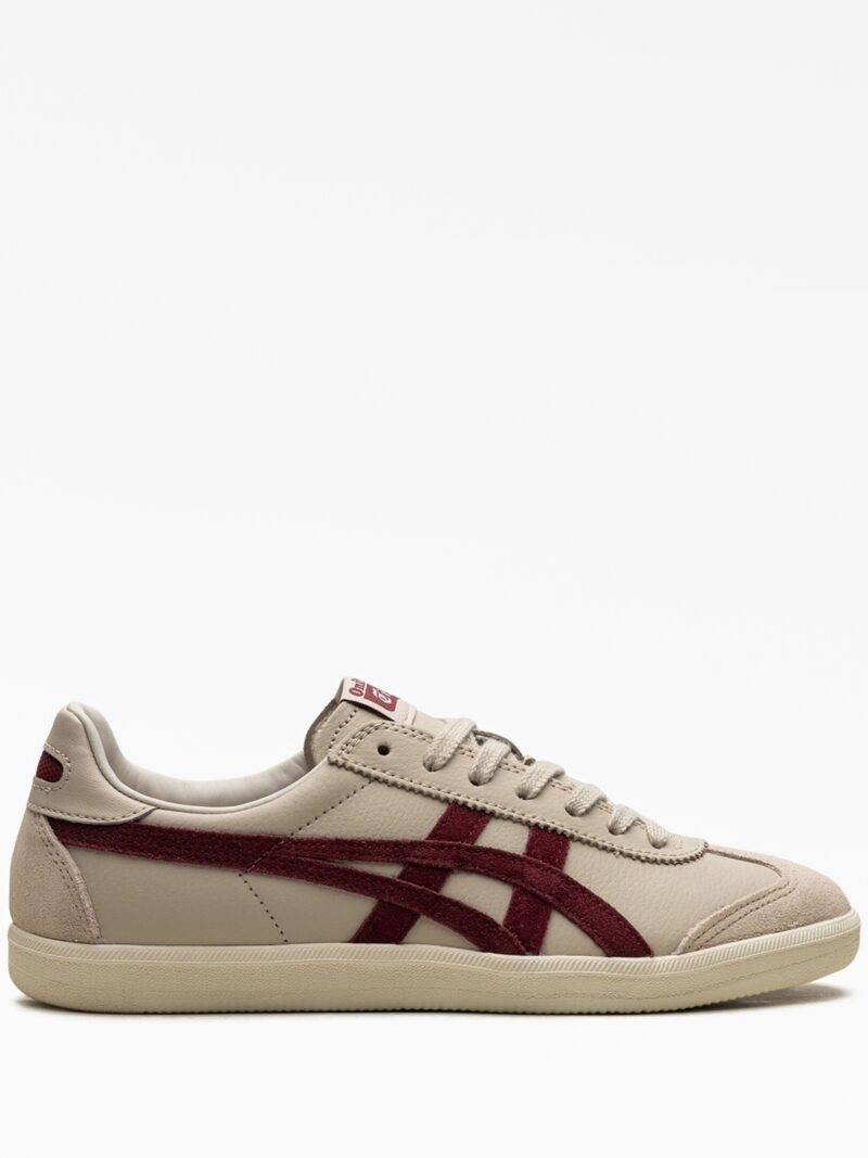 Onitsuka Tiger Tokuten
