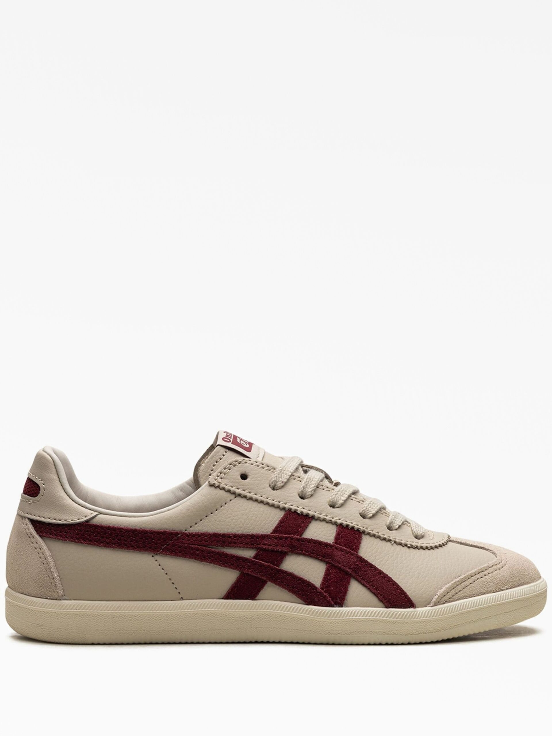 Onitsuka Tiger Tokuten