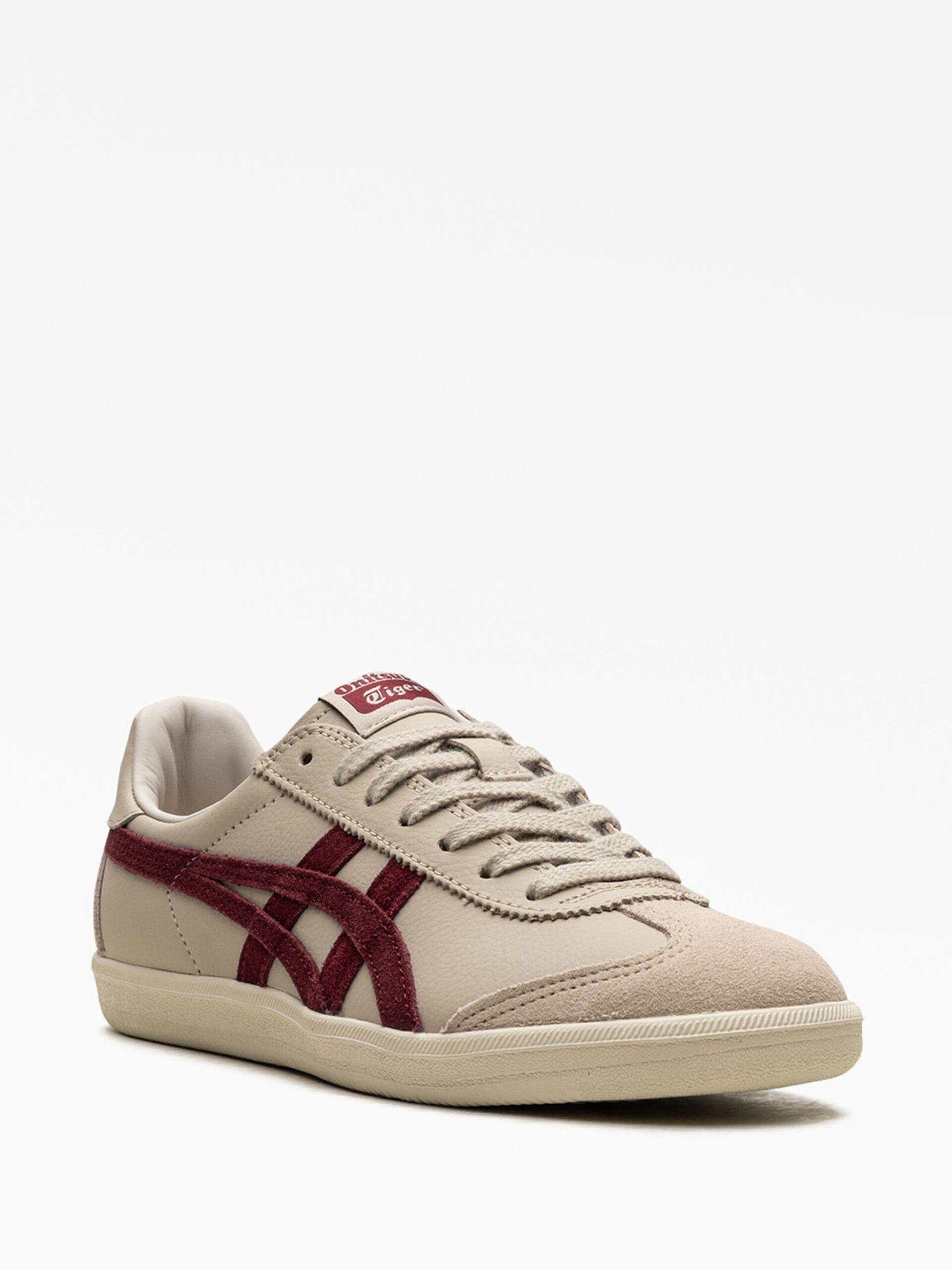Onitsuka Tiger Tokuten — изображение 2