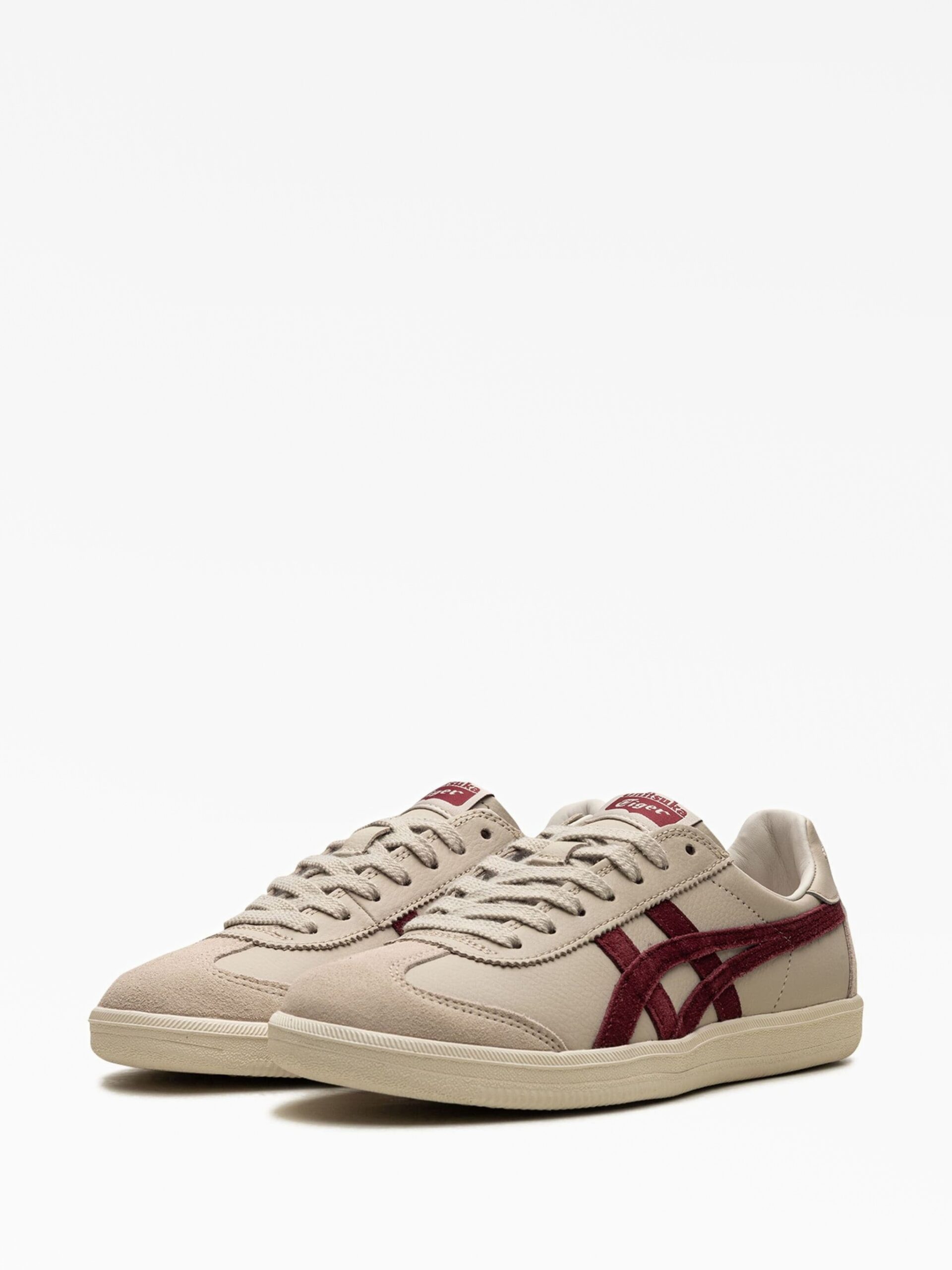 Onitsuka Tiger Tokuten — изображение 3
