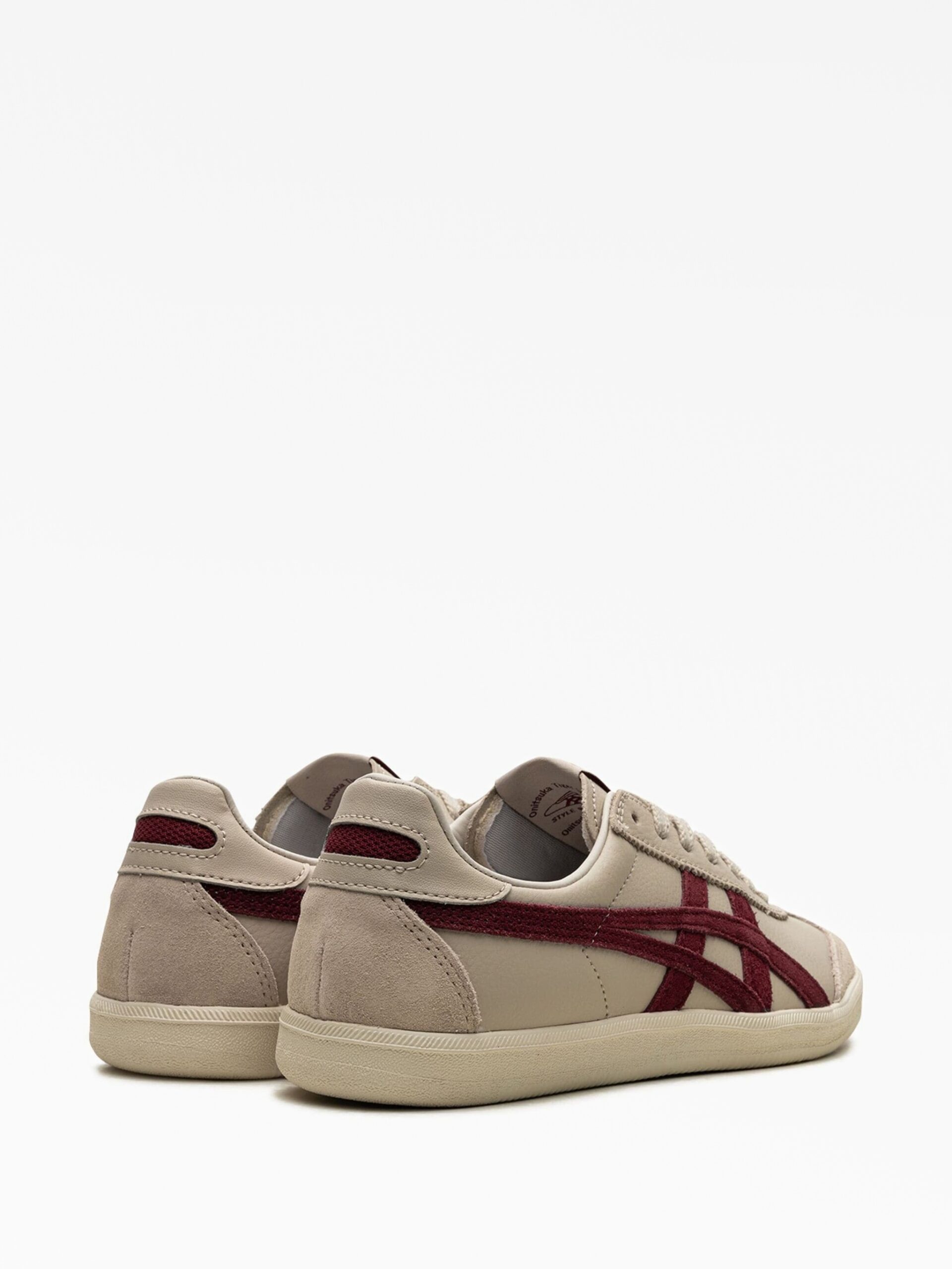 Onitsuka Tiger Tokuten — изображение 4