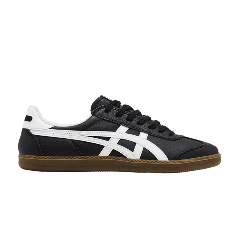Onitsuka Tiger Tokuten
