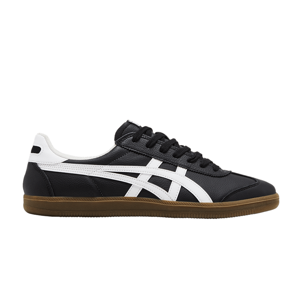 Onitsuka Tiger Tokuten