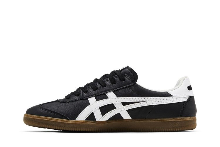 Onitsuka Tiger Tokuten — изображение 2