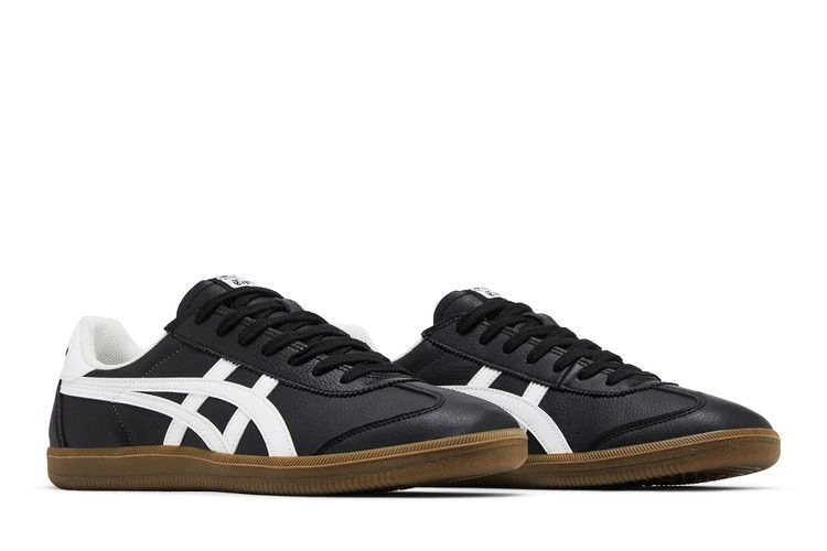 Onitsuka Tiger Tokuten — изображение 3