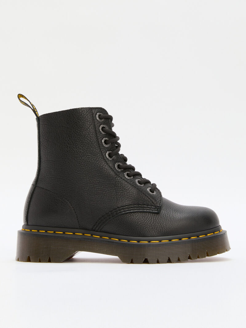 Dr. Martens 1460