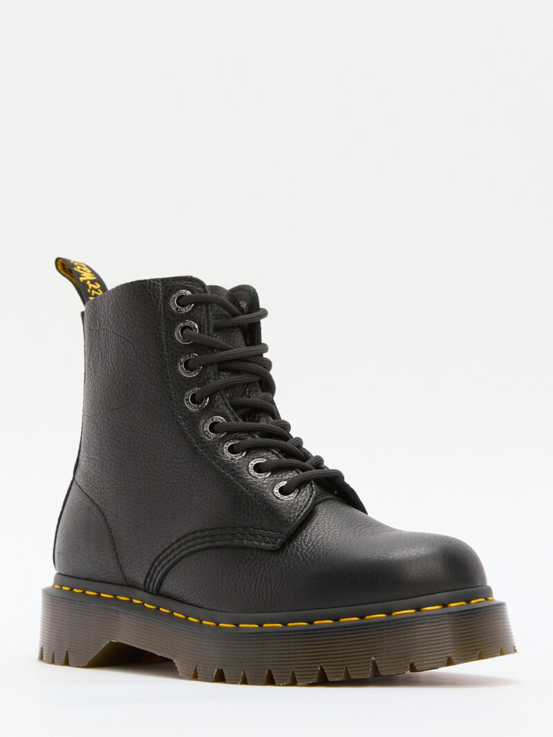 3544375_botinki_dr__martens_26206001_chernyy_kozha_natural_naya_3 Dr. Martens 1460