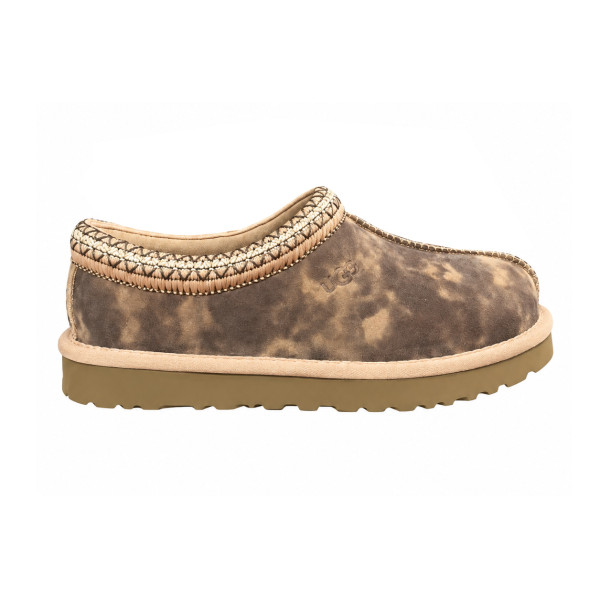 Ugg Tasman Slippers Spotted