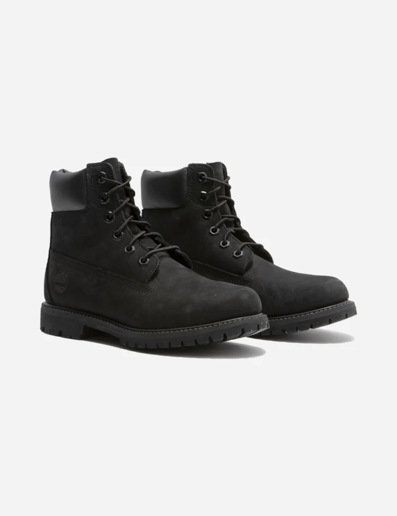 Timberland_Black_2