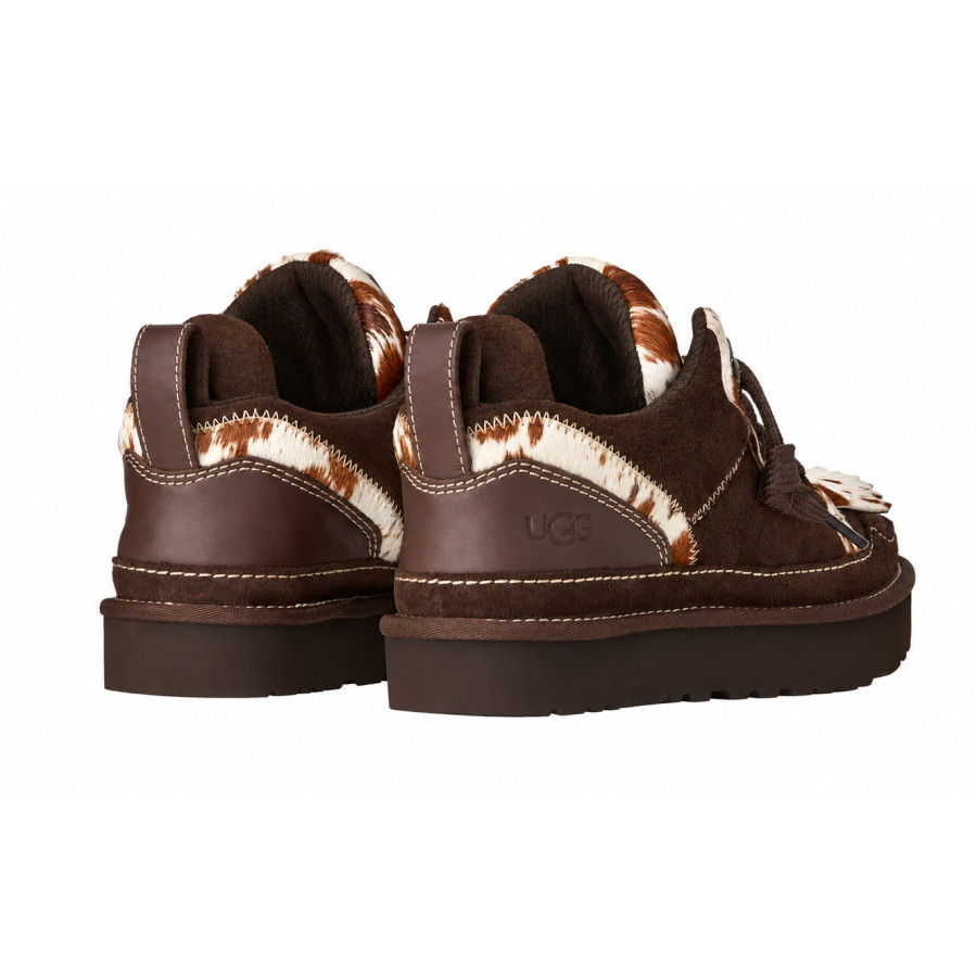 3. зимние-кеды-ugg-lowmel-western-с-мехом-пони