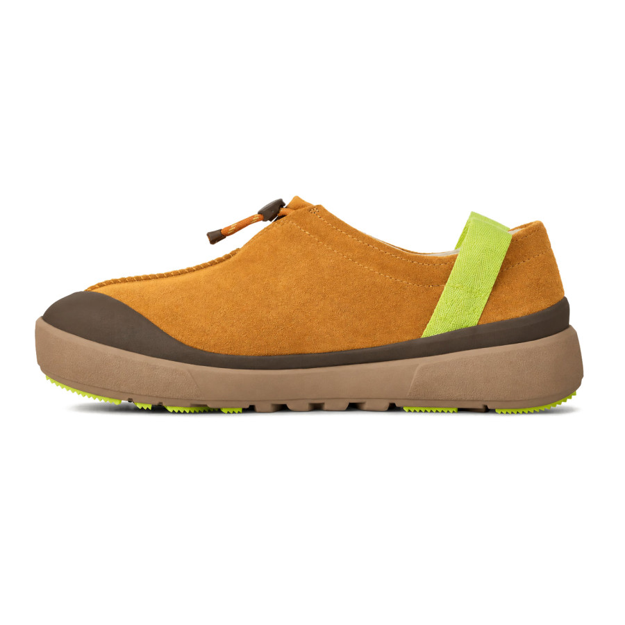 UGG Tasman Outpost Autumn Sepia — изображение 3