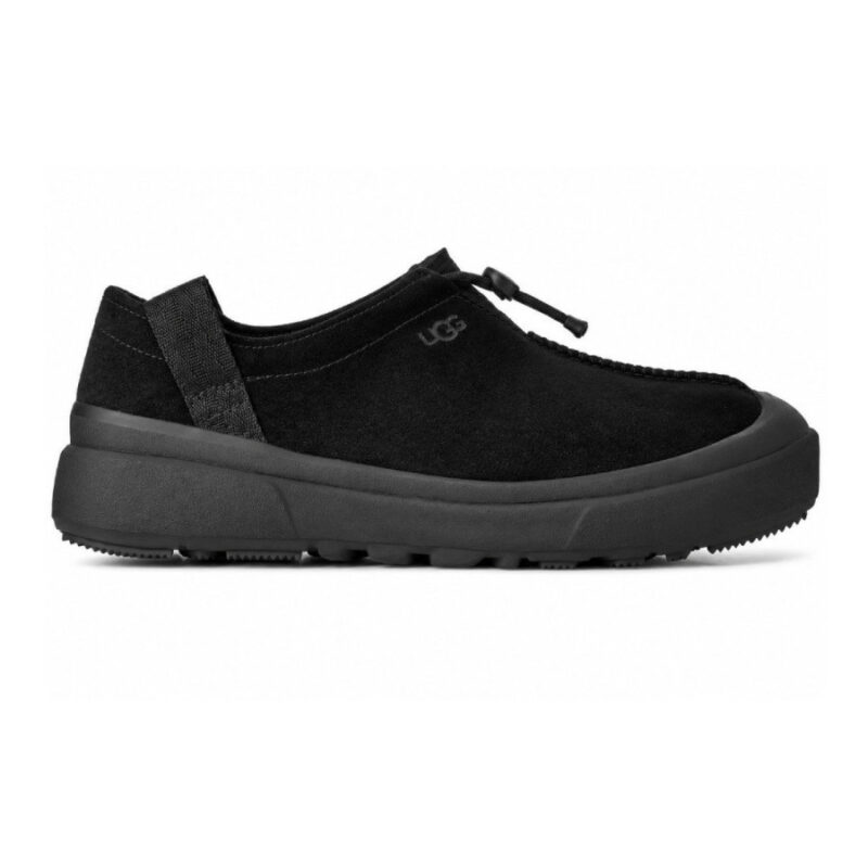 ugg-mens-tasman-outpost-slipper-black-suede