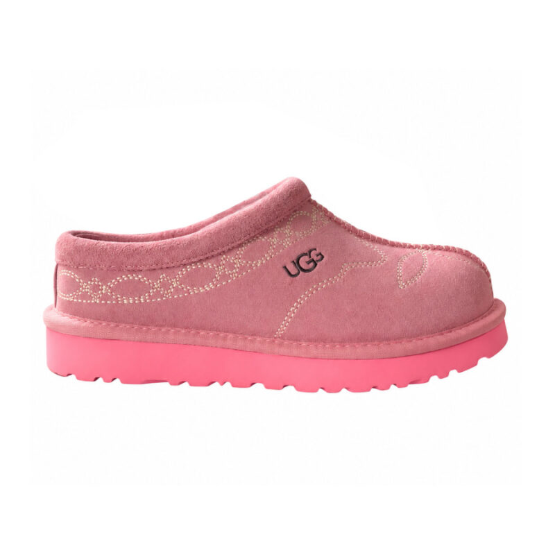 ugg-tasman-western-dusty-orchid-pink-suede-slippers