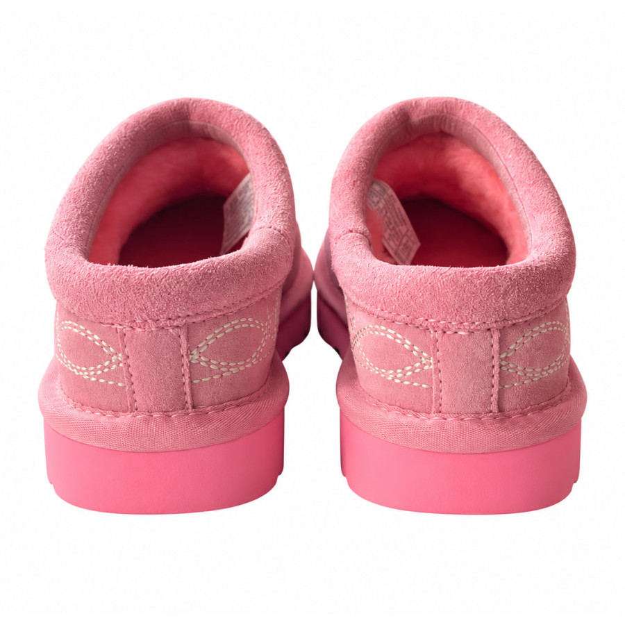 теплые-домашние-тапочки-ugg-tasman-с-мехом-овчины